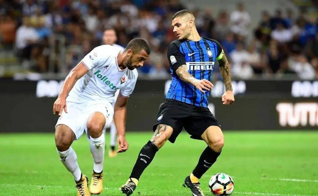 马竞罗马交易遇阻，球员本人意愿成关键