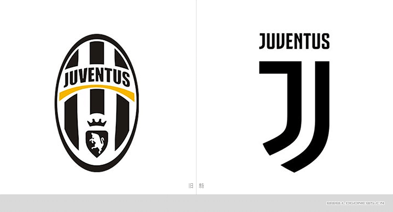 施洛特贝克：多特几乎不可能打进下赛季欧冠