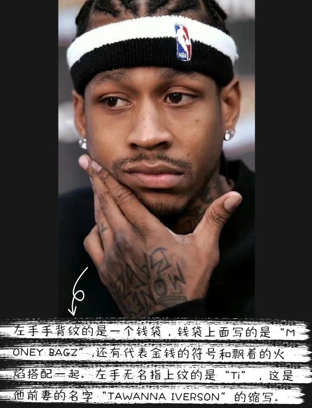 深圳中学高中园运动会 # 马术表演 深圳中学高中园运动会 # 马术表演