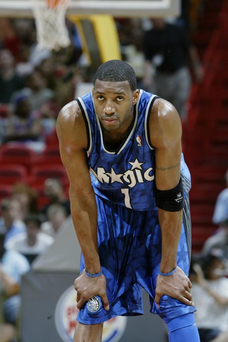 纽约大都会老板科恩：我们会打造一支让所有纽约球迷都感到骄傲的 2026 战队