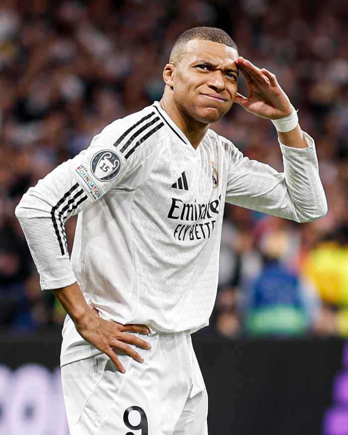 大谷翔平在 2024 年夺冠后表示，他的下一个目标是代表日本夺得 2026 WBC 连霸