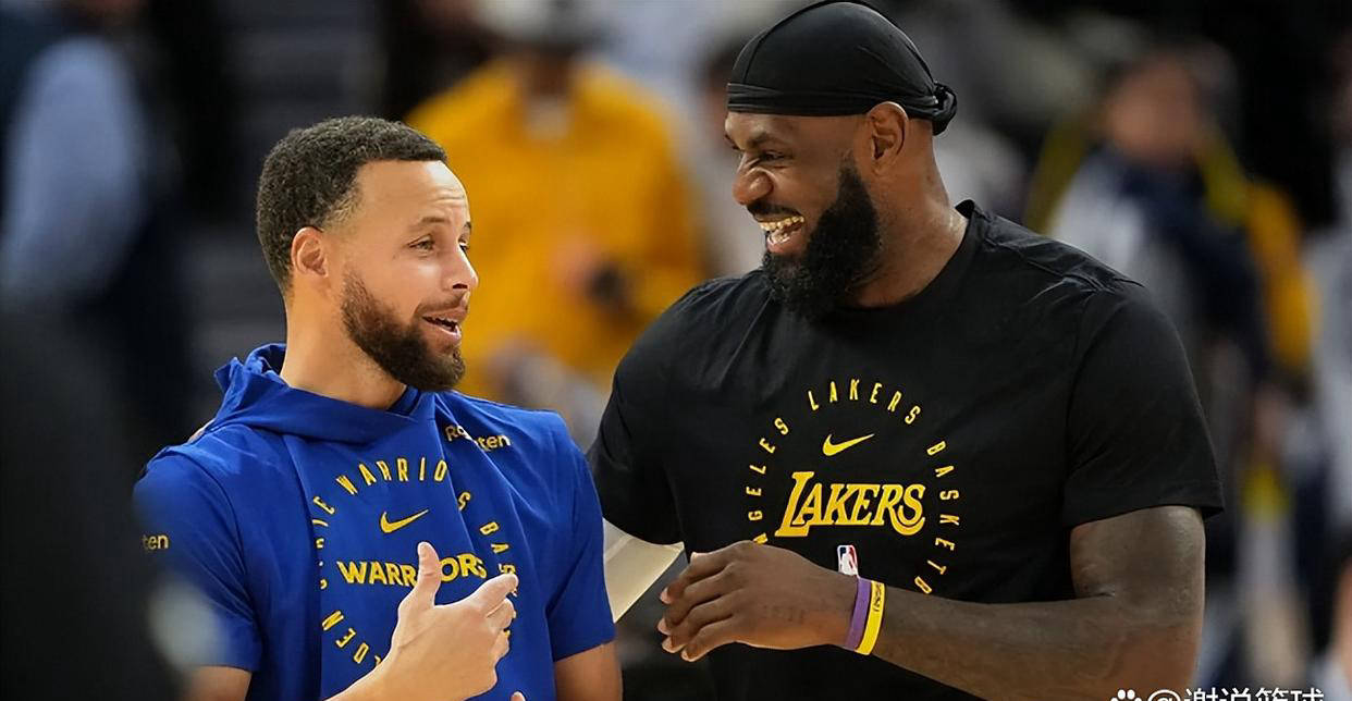 阿莱克斯·罗德里奎兹在面对旧主水手队时击出全垒打，引发全场嘘声