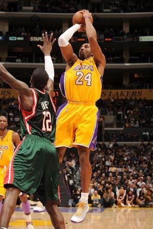 为什么棒球运动员的职业生涯普遍比篮球运动员长