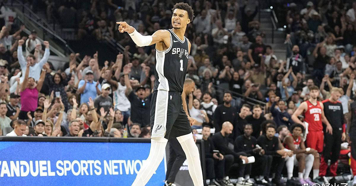 为什么二游间的无声默契是衡量一支球队内野防守档次的核心指标