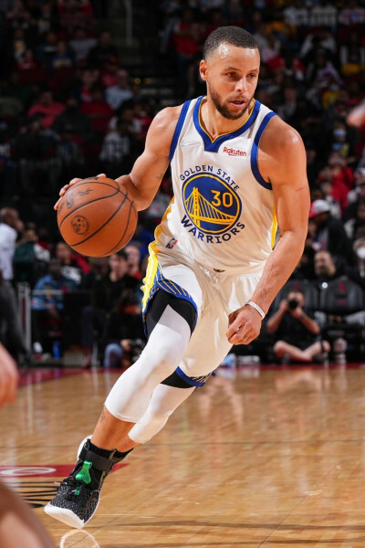 CCTV5直播！莎头打头阵 王曼昱女单！梁靖崑VS小勒布伦！世界杯中法对阵表出炉