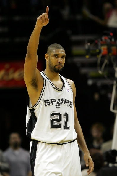 拉诺基亚：皮奥正以指数级的速度成长；迪乌夫让人印象深刻