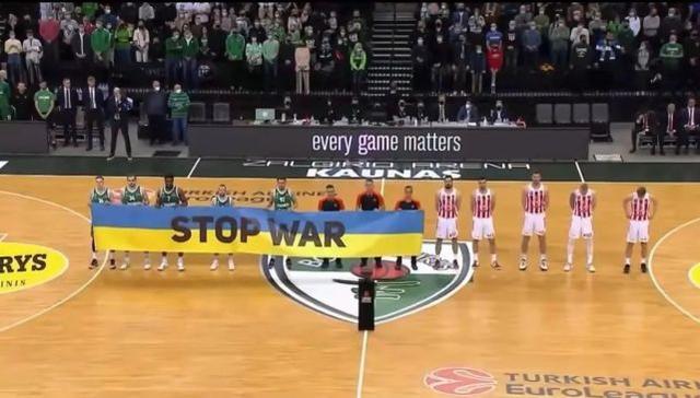 欧冠｜埃姆雷詹 拜尔各入一球 多特蒙德逆转淘汰里尔