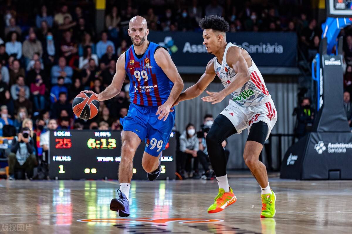 IGT中标意大利即开型彩票合同