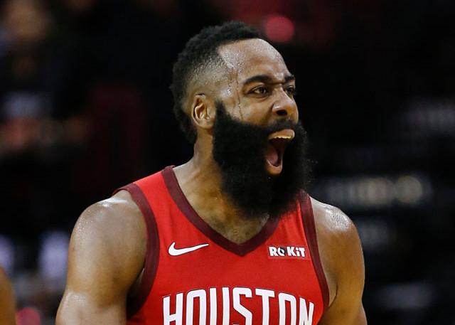 詹姆斯39+17+9林庭谦30+7+10 天津客场险胜宁波