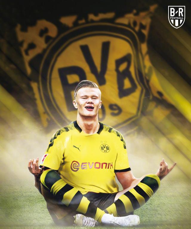 中职／桃猿宣布签下新洋投魔尔曼 预计农历年后正式报到