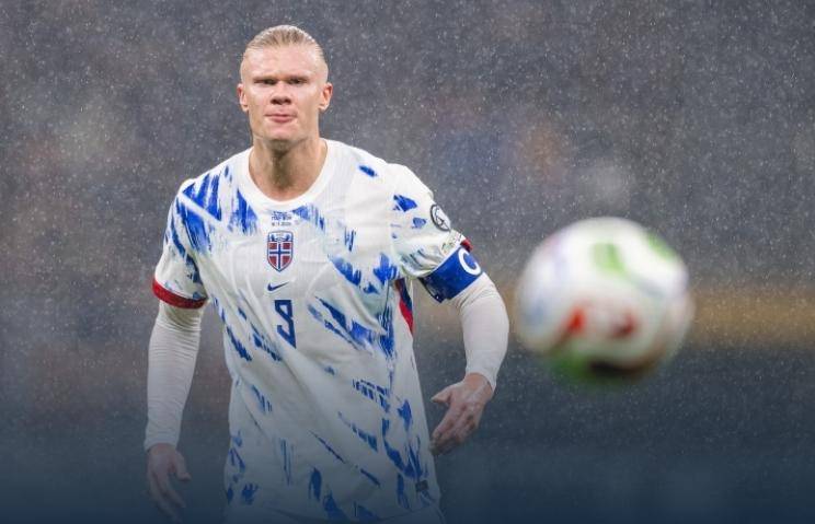 CS2职业选手个人数据榜单