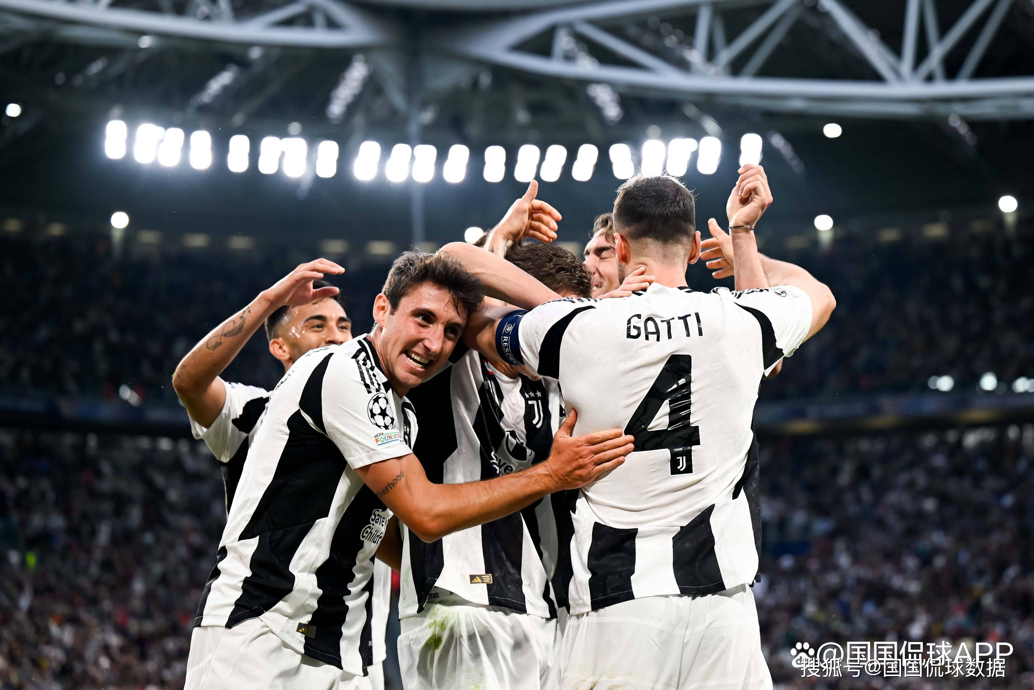 替补登场攻入1球，李嗣镕完成个人中超生涯首秀