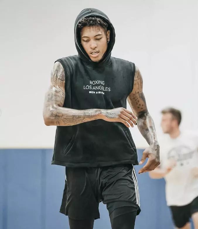 小卡细节捕捉 慢动作