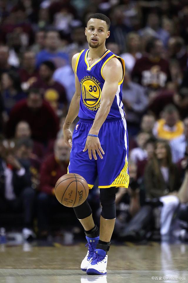 [国足]U23亚洲杯中国队名单出炉