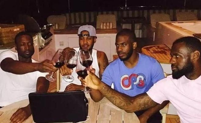 2026 WBC：墨西哥队确认王牌投手乌里亚斯由于禁赛期满，有望重返国际赛场