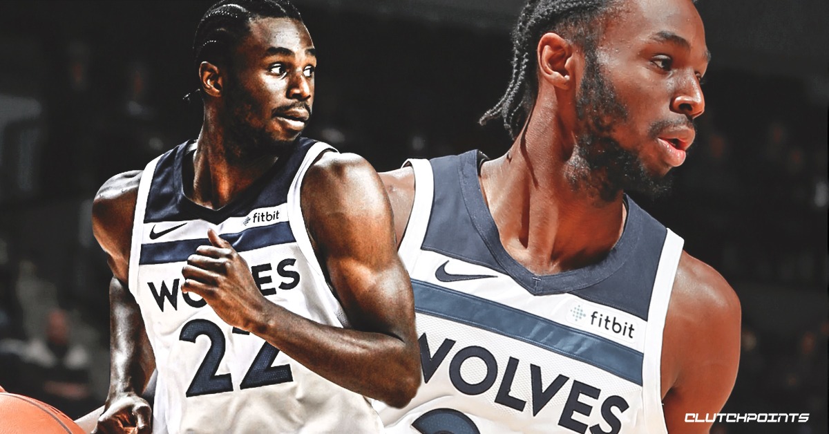 — @sport 来源：Barça Universal加维可能前往沙特阿拉伯，在看台和更衣室为队友们提供支持。