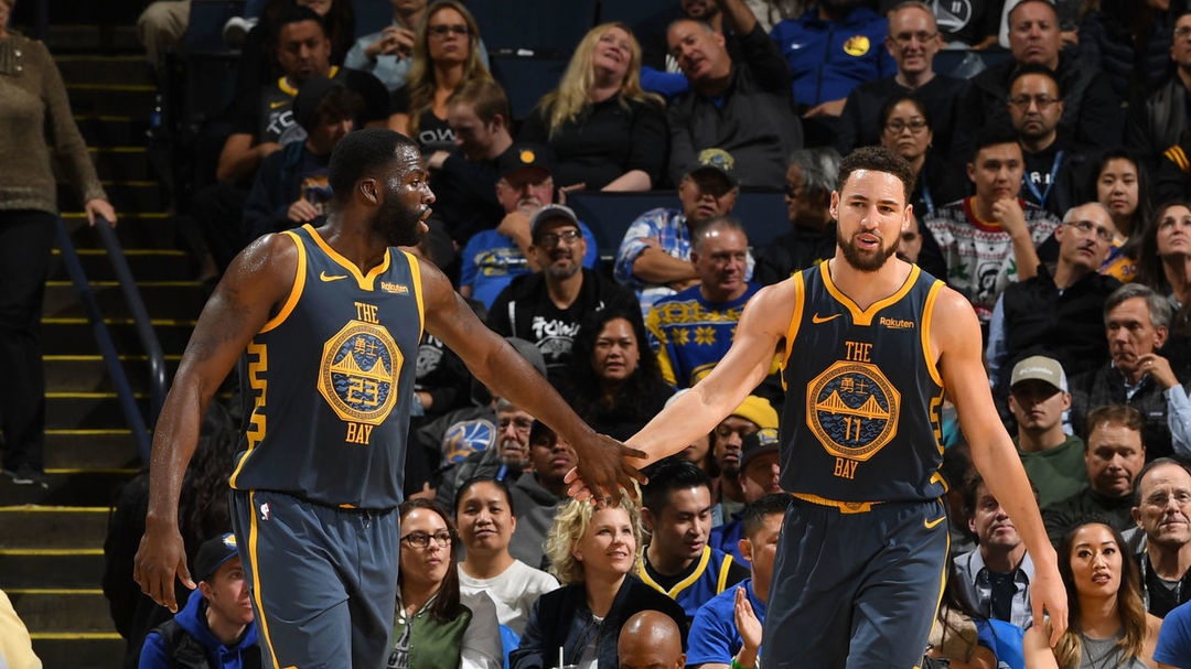 2017 投手奇迹：艾德温·迪亚兹单季 57 次救援成功，统治西雅图水手牛棚