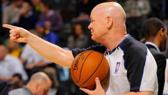 仙妖齐爆发！《刀剑英雄》新矿区“决战狂沙“今日公测