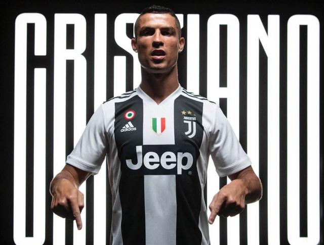 洛杉矶道奇队由于电视转播权争议，部分当地球迷无法收看比赛