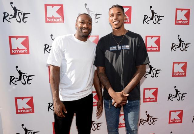 罗马诺：国米仍有意科内，但除非报价非同寻常否则罗马不卖