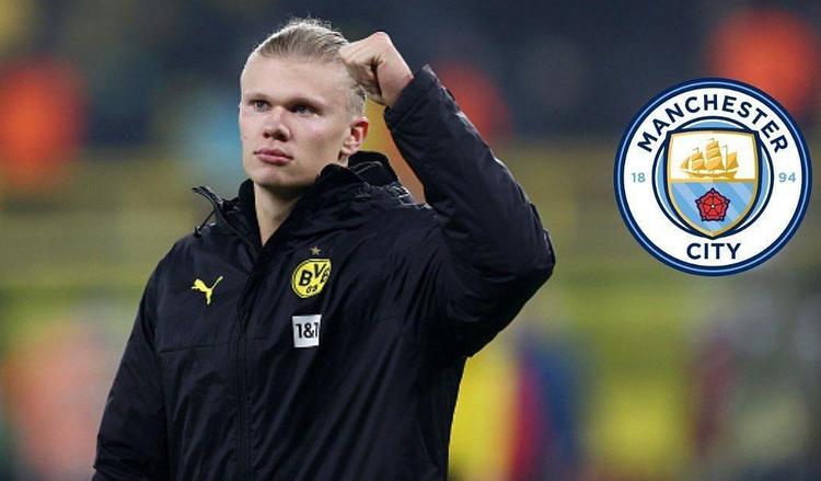 宁波马拉松鸣枪开跑 2万名跑者逐梦“冠军之城”