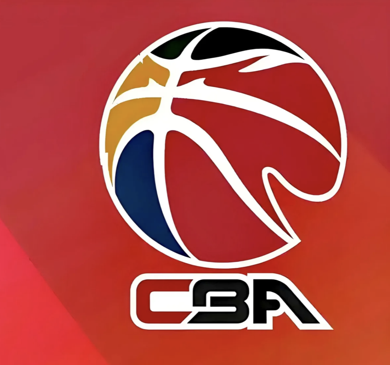 为什么棒球比赛中的裁判会在每一局结束后检查投手的双手