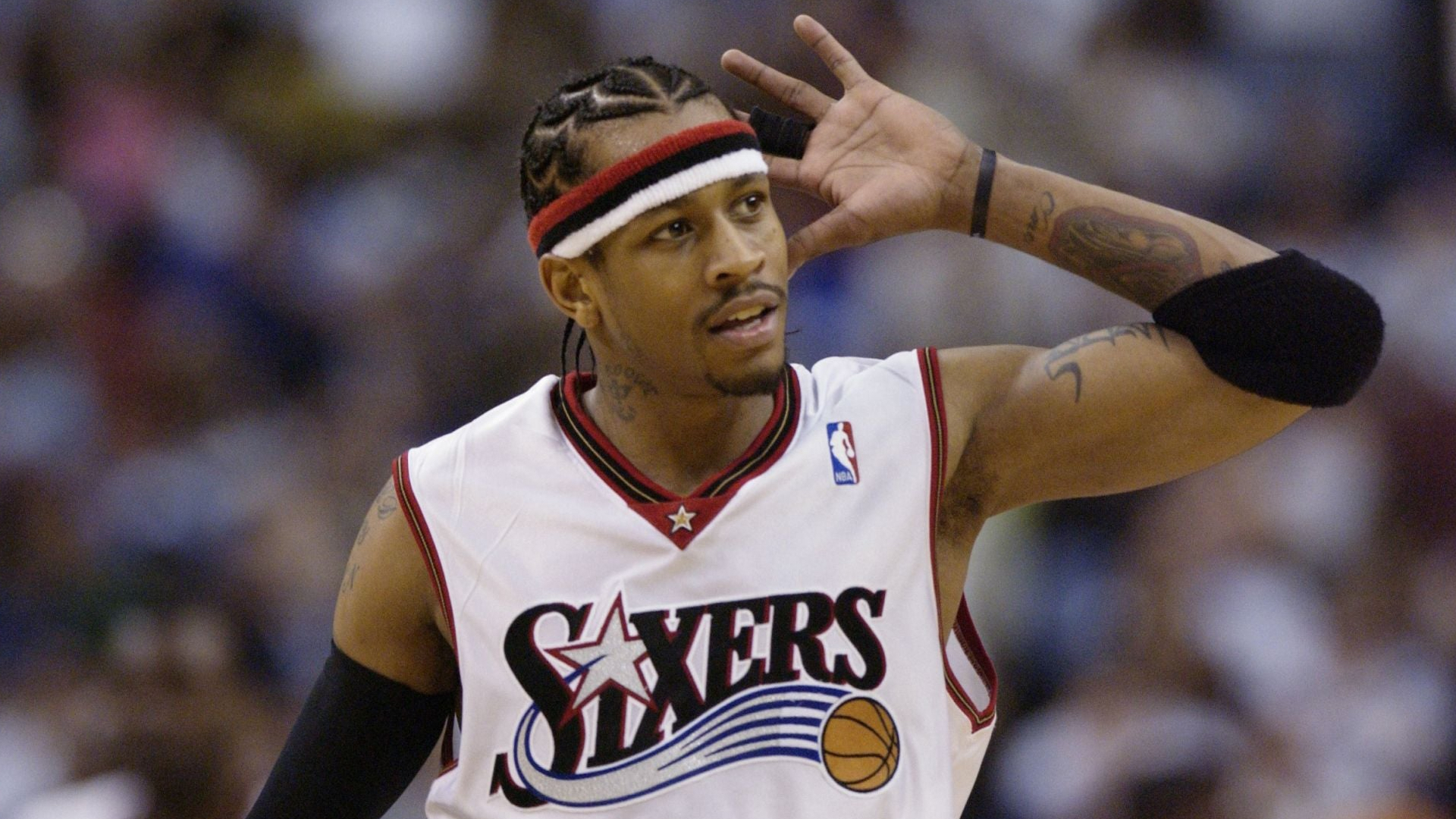 若单一转会窗签下两位转会费上亿欧的球员，利物浦将创历史