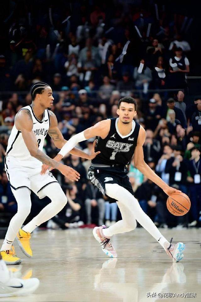 英格兰联赛杯纽卡胜利物浦