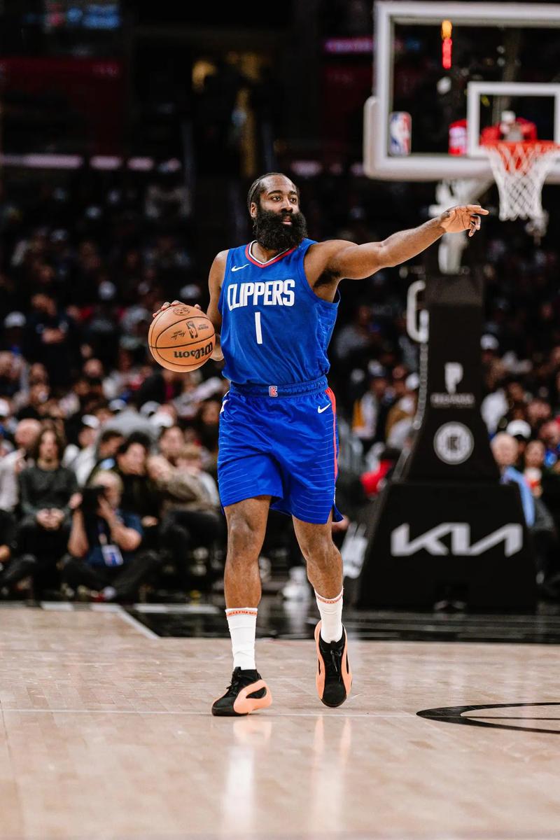 女性博彩产品经理比例升至50%