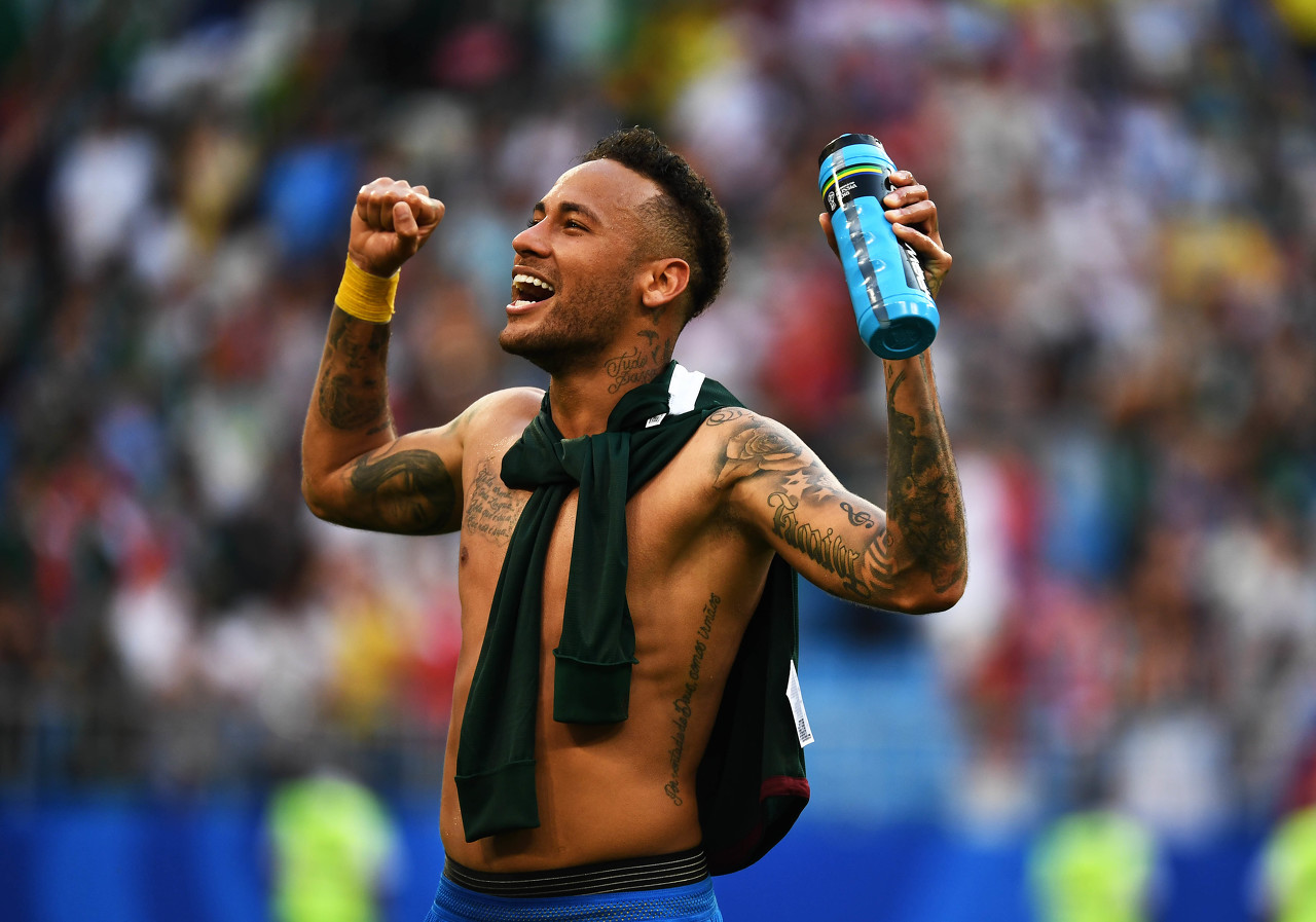 中国女子排球超级联赛常规赛 北京北冰洋3-2辽宁东港草莓 决胜局回放