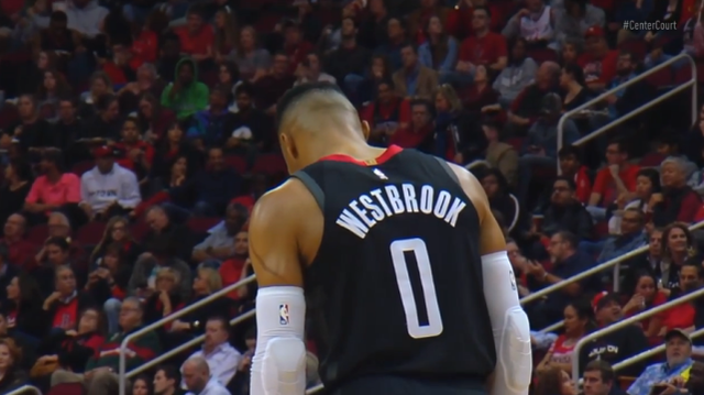 德甲身价最贵阵容发布！11人阵容仅两人非拜仁球员