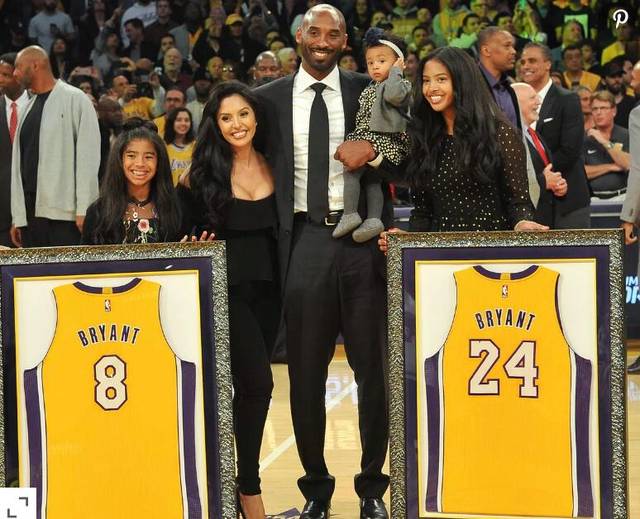 [德甲]多特蒙德主场战胜门兴格拉德巴赫