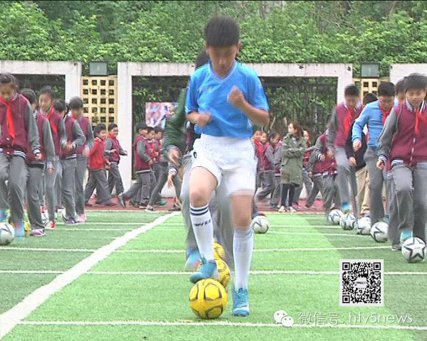 肇俊哲：希望利用足协杯的平台展现沧州雄狮的实力