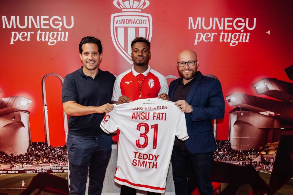 哈曼：药厂在德甲0-0拜仁或被高估了，这个半区