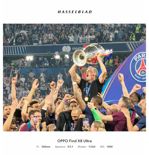 NBA-太阳VS雷霆 布克3分一击致命