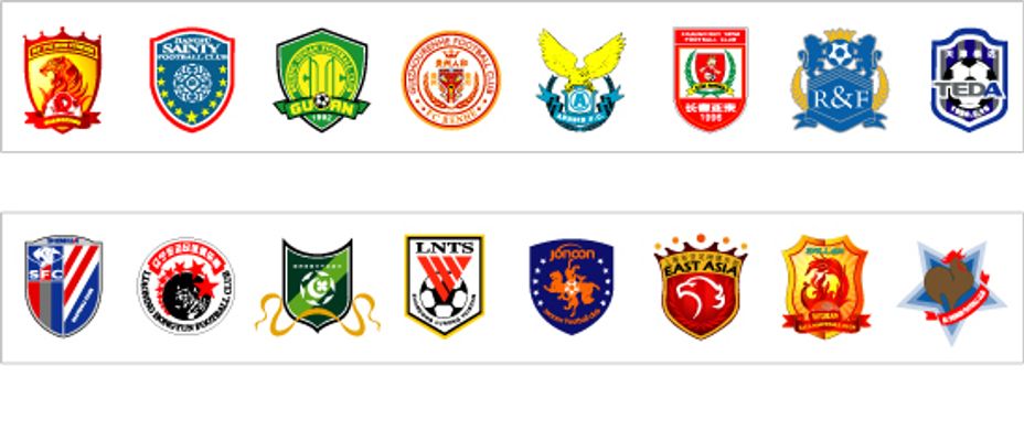 出资收购西乙球队 徐根宝的足球世界没有终场哨