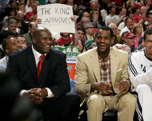 2025深圳独立游戏开发者盛会开启召集！