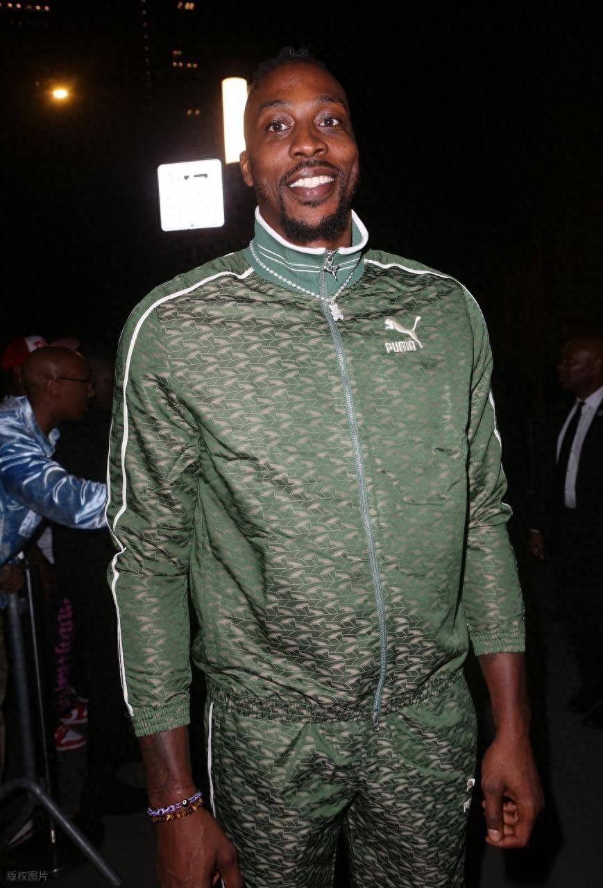 A22推出新欧超赛制：引入国家排名分配名额，保持三层级赛事