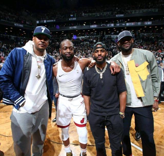 为什么棒球场内的电子记分牌需要实时显示投手的球种与旋转轴心