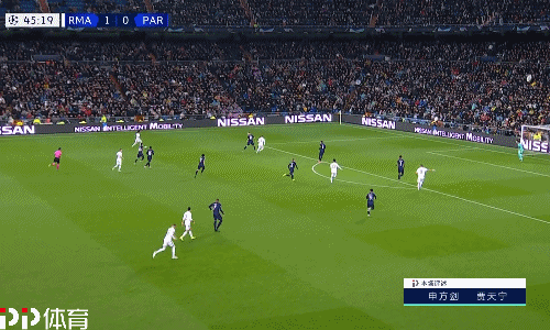 铃木一朗连续十年达成 200 支安打及金手套奖，展现极致的职业自律