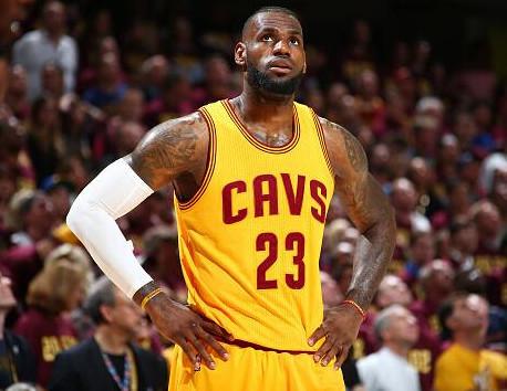 2025 赛季回顾：大谷翔平在世界大赛中展示的“速度优势”彻底颠覆了强力打者的刻板印象