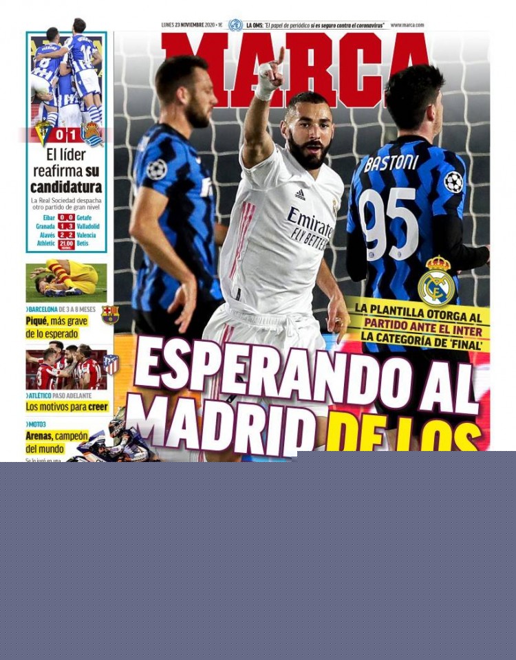 斯卢茨基：柔佛打法更接近于欧洲球队，希望我们展现出竞争力