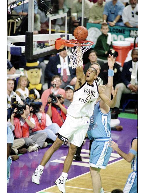 登贝莱传射 巴黎圣日耳曼4-0晋级法国杯32强