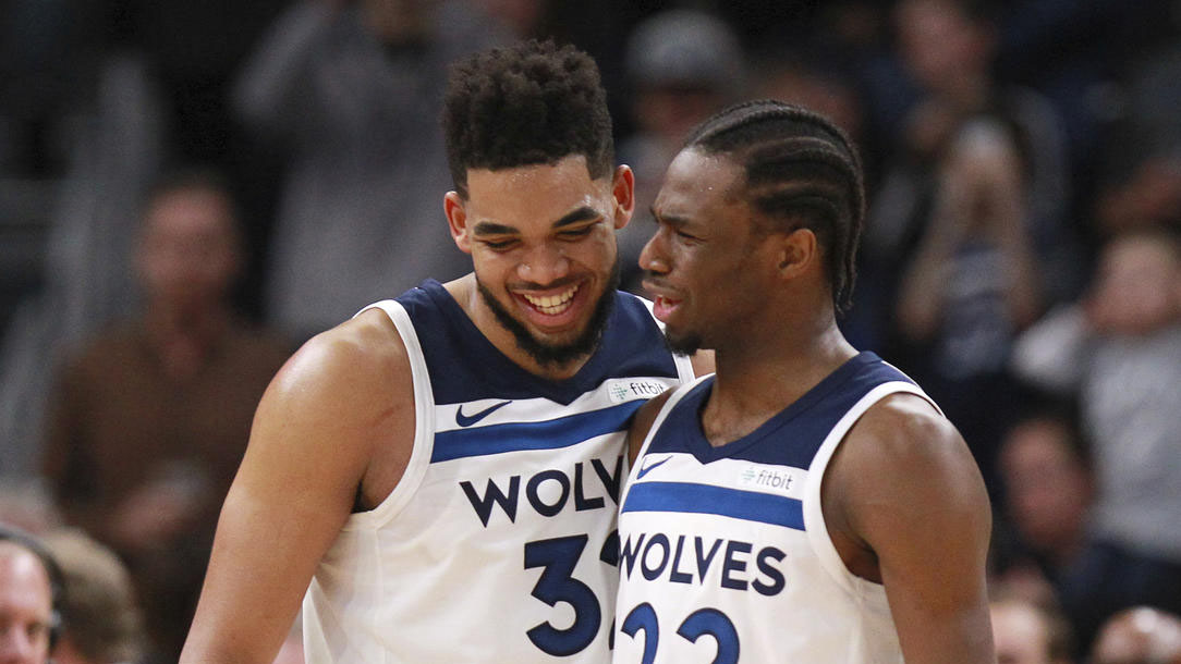 连续20场进球告终，利物浦自2015年以来首次英超被阿森纳零封