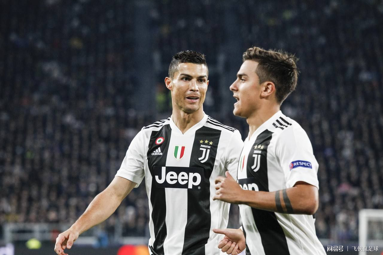 TGA25：卡普空新作《Pragmata》发布预购宣传视频