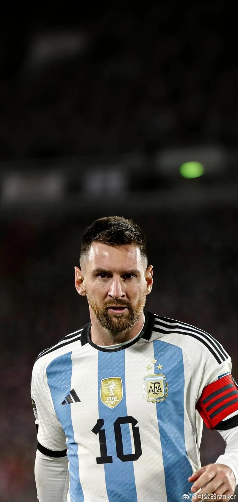 乒乓球——亚洲杯：梁靖崑胜松岛辉空